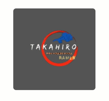 Takahiro