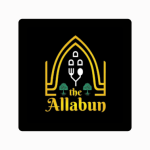 The ALLABUN