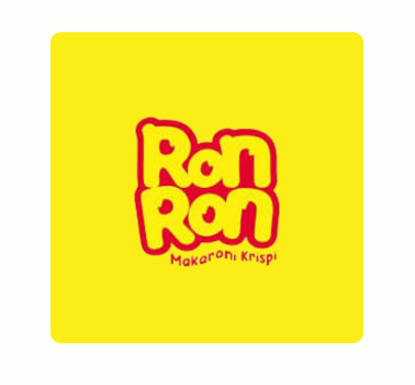 RON RON MAKARONI