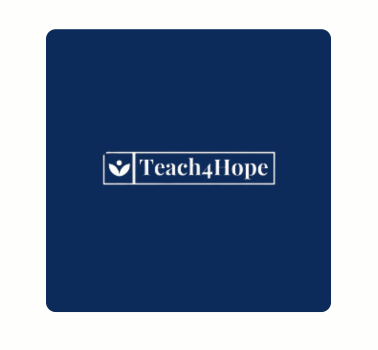 TEACH4HHOPE