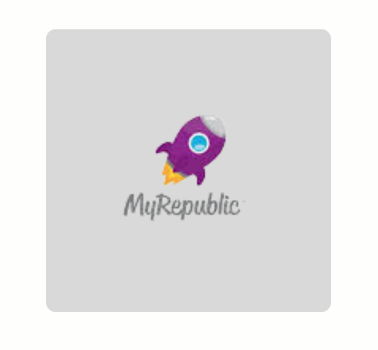 MyRepublic