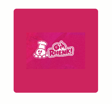 Go Rhenk