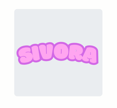 Sivora