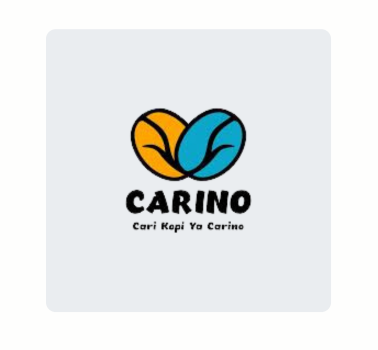 Carino Kopi