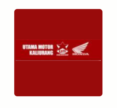 Utama Motor kaliurang
