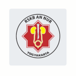 RSKB An Nur Yogyakarta