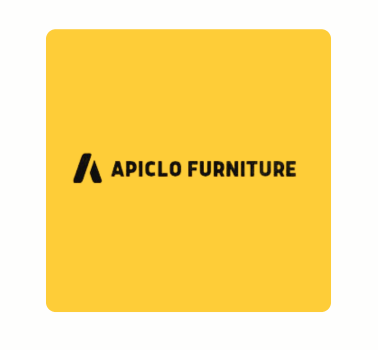 Apiclo Furniture