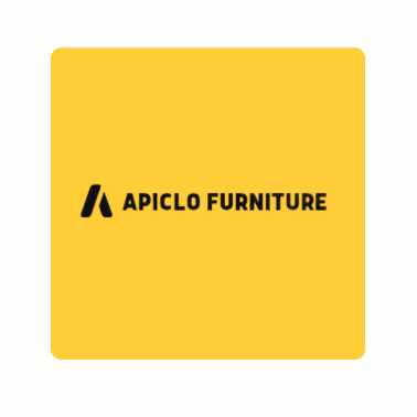 Apiclo Furniture