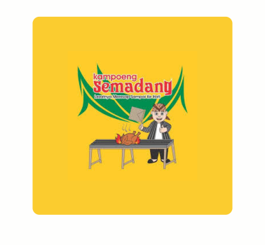 Kampoeng Semadang