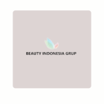 Beauty Indonesia Group