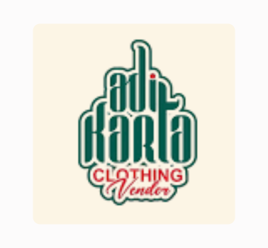 Lowongan Kerja Social Media Staff di Adikarta Clothing Vendor Adikarta Clothing Vendor