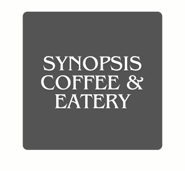 Synopsis Coffe & Eatery