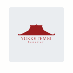 Yukke Tembi Homestay