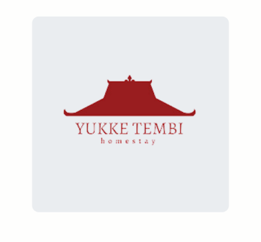 Yukke Tembi Homestay