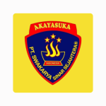 PT Swakarya Sinar Sejahtera