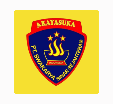 Lowongan Delivery Dropping di PT Swakarya Sinar Sejahtera PT Swakarya Sinar Sejahtera