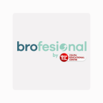 Brofesional by Bimbel YEC