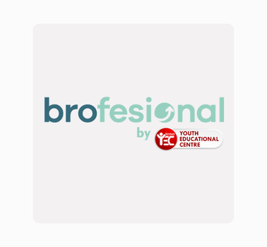 Lowongan Kerja di Brofesional by Bimbel YEC Brofesional by Bimbel YEC