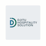 djitu hospitality