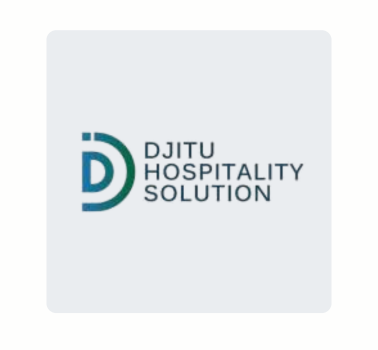 djitu hospitality