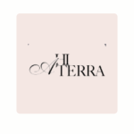 HI ATERRA