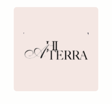 HI ATERRA