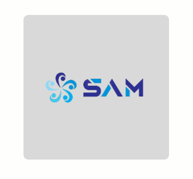 PT Suwarnnabhumi Amara Manunggal