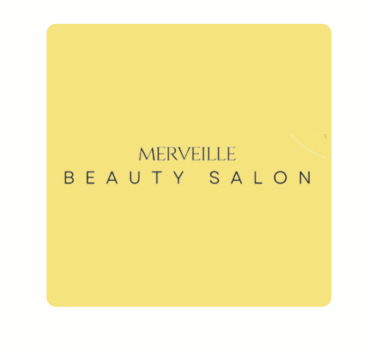 Merveille Beauaty