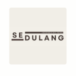 Kedai Sedulang
