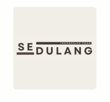 Kedai Sedulang