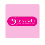 LunaBella Salon
