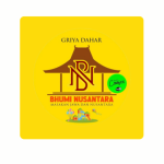 Bhumi nusantara resto