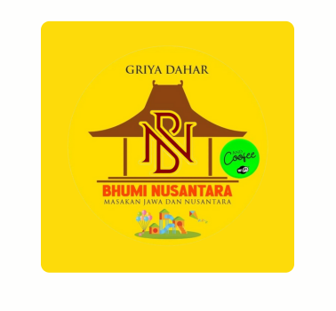 Bhumi nusantara resto
