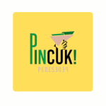 Pecel Pincuk Pedesedep