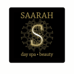 SAARAH Beauty Spa