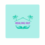 Healing HUT
