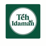 Teh Idaman