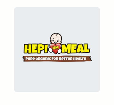 Hepimeal