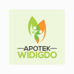 Apotek Widigdo Group