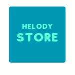 Helody store