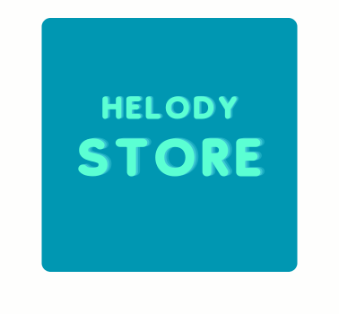 Helody store