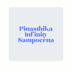 Pinasthika Infinity Sampoerna