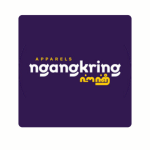 Ngangkring Apparel