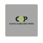 Cahaya Globalindo Prima