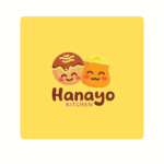 Hanayo Kitchen
