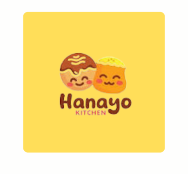 Hanayo Kitchen
