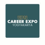 UPN Career Expo