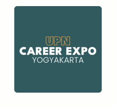 UPN Career Expo