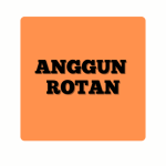 Anggun Rotan