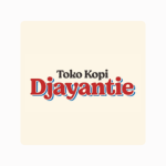 Warkop Djayantie